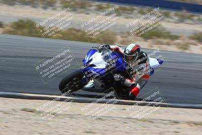 media/May-14-2022-SoCal Trackdays (Sat) [[7b6169074d]]/Turn 11 Inside Pans (935am)/